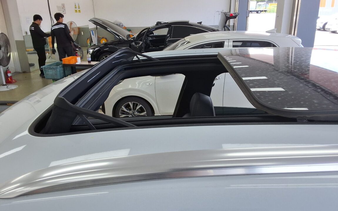 AUDI Q5 (2ND GEN) 45 TFSI QUATTRO PREMIUM 2020 - zdjęcie 21