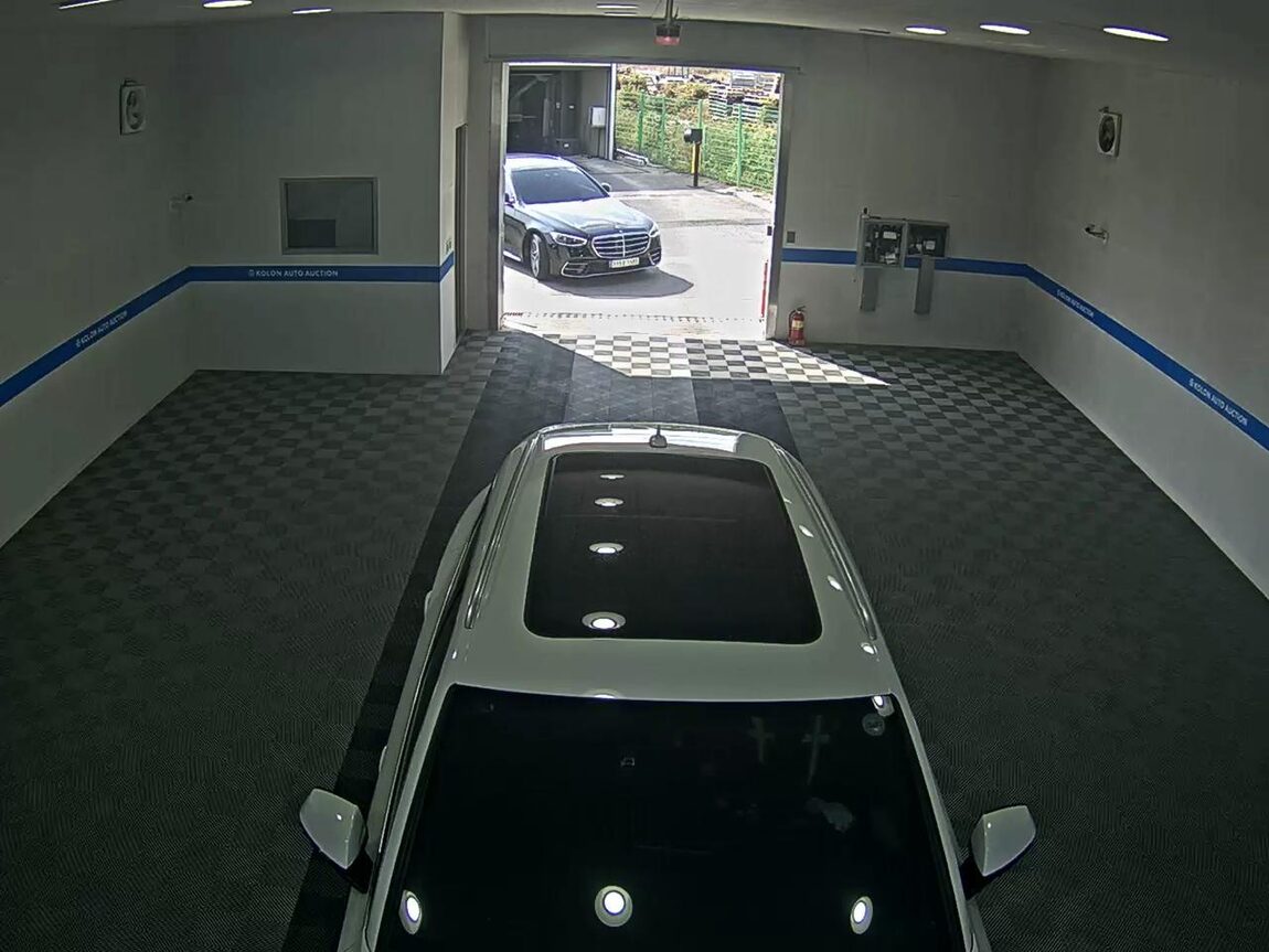 AUDI Q5 (2ND GEN) 45 TFSI QUATTRO PREMIUM 2020 - zdjęcie 7
