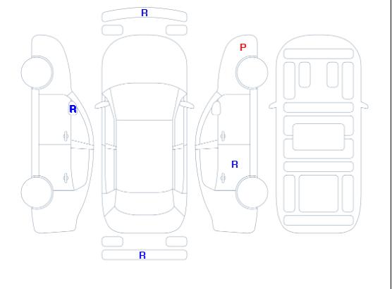 AUDI Q5 (2ND GEN) 45 TFSI QUATTRO PREMIUM 2020 - zdjęcie 28