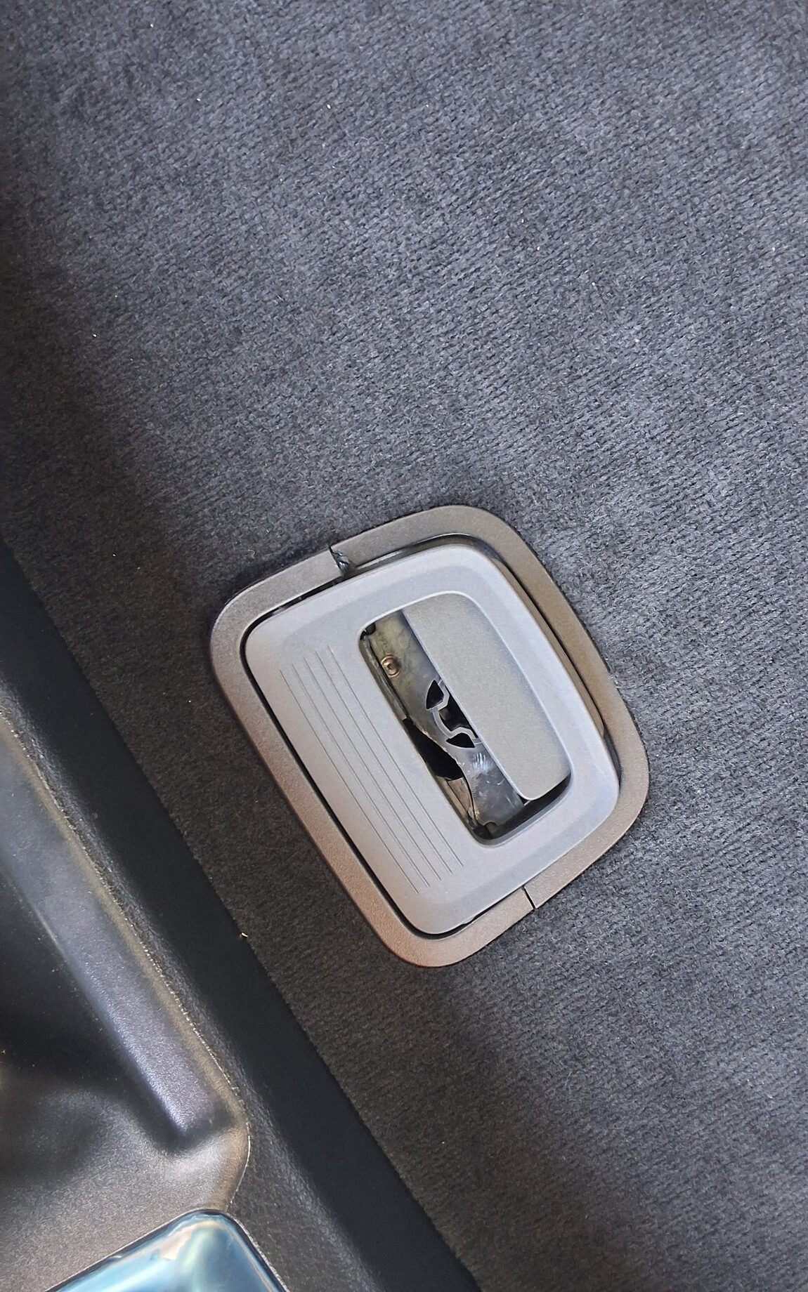 MERCEDES-BENZ GLE-CLASS (4TH GEN) GLE 400d 4MATIC COUPE 2022 - zdjęcie 28
