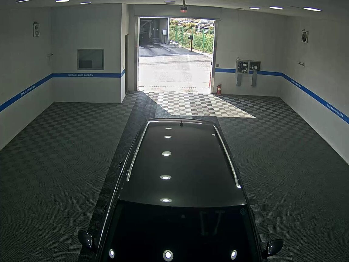 VOLKSWAGEN TIGUAN (2ND GEN) 2.0 TDI PREMIUM 2020 - zdjęcie 7