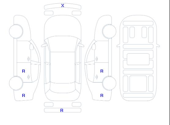 KIA MORNING URBAN 1.0 GASOLINE SIGNATURE EDGE-UP 2021 - zdjęcie 25