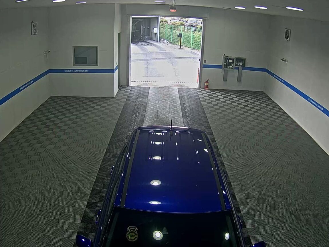 HYUNDAI VENUE 1.6 GASOLINE SMART 2022 - zdjęcie 7