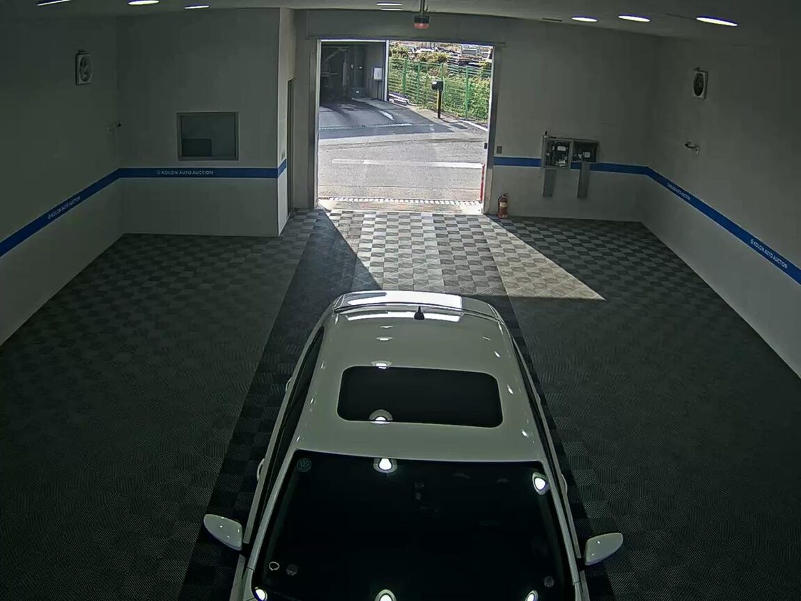 VOLKSWAGEN JETTA (6TH GEN) 2.0 TDI 2014 - zdjęcie 7