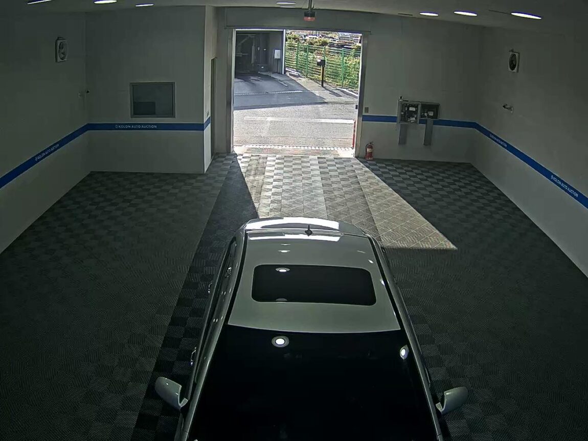 HYUNDAI AVANTE HD 1.6 VVT S16 PREMIER 2009 - zdjęcie 7