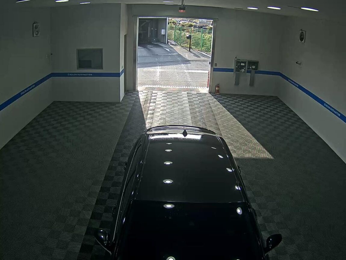 HYUNDAI THE NEW GRANDEUR IG GASOLINE 2.5 PREMIUM CHOICE 2020 - zdjęcie 7
