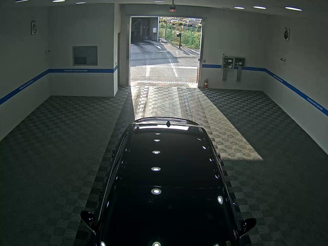 HYUNDAI THE NEW GRANDEUR IG GASOLINE 3.3 EXCLUSIVE 2022 - zdjęcie 7