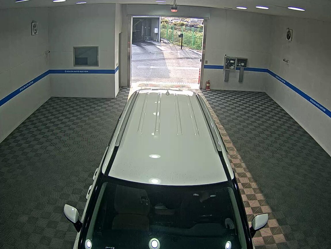 KIA NEW CARNIVAL (KA4) 9-SEATER DIESEL PRESTIGE 2021 - zdjęcie 7