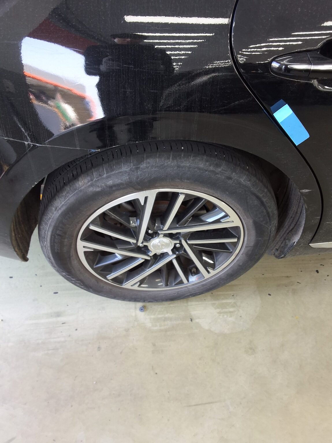 HYUNDAI THE NEW GRANDEUR IG GASOLINE 2.5 PREMIUM CHOICE 2020 - zdjęcie 24
