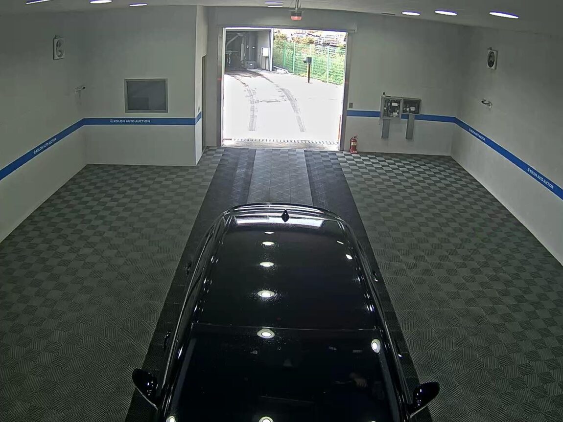 HYUNDAI THE NEW GRANDEUR IG GASOLINE 2.5 PREMIUM CHOICE 2020 - zdjęcie 7