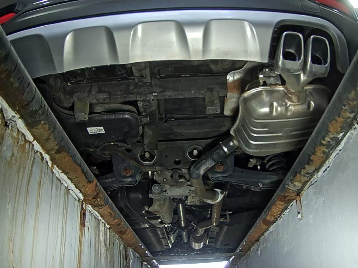KIA THE NEW SORENTO DIESEL R2.2 4WD MASTER SPECIAL 2020 - zdjęcie 8