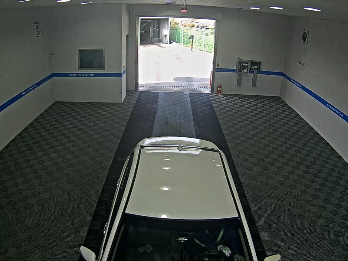 HYUNDAI AVANTE HD 1.6 VVT S16 LUXURY 2010 - zdjęcie 7