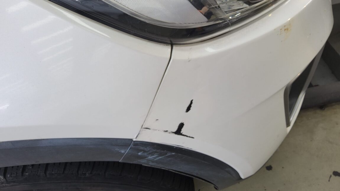 KIA ALL NEW SORENTO R2.0 2WD PRESTIGE 2016 - zdjęcie 29