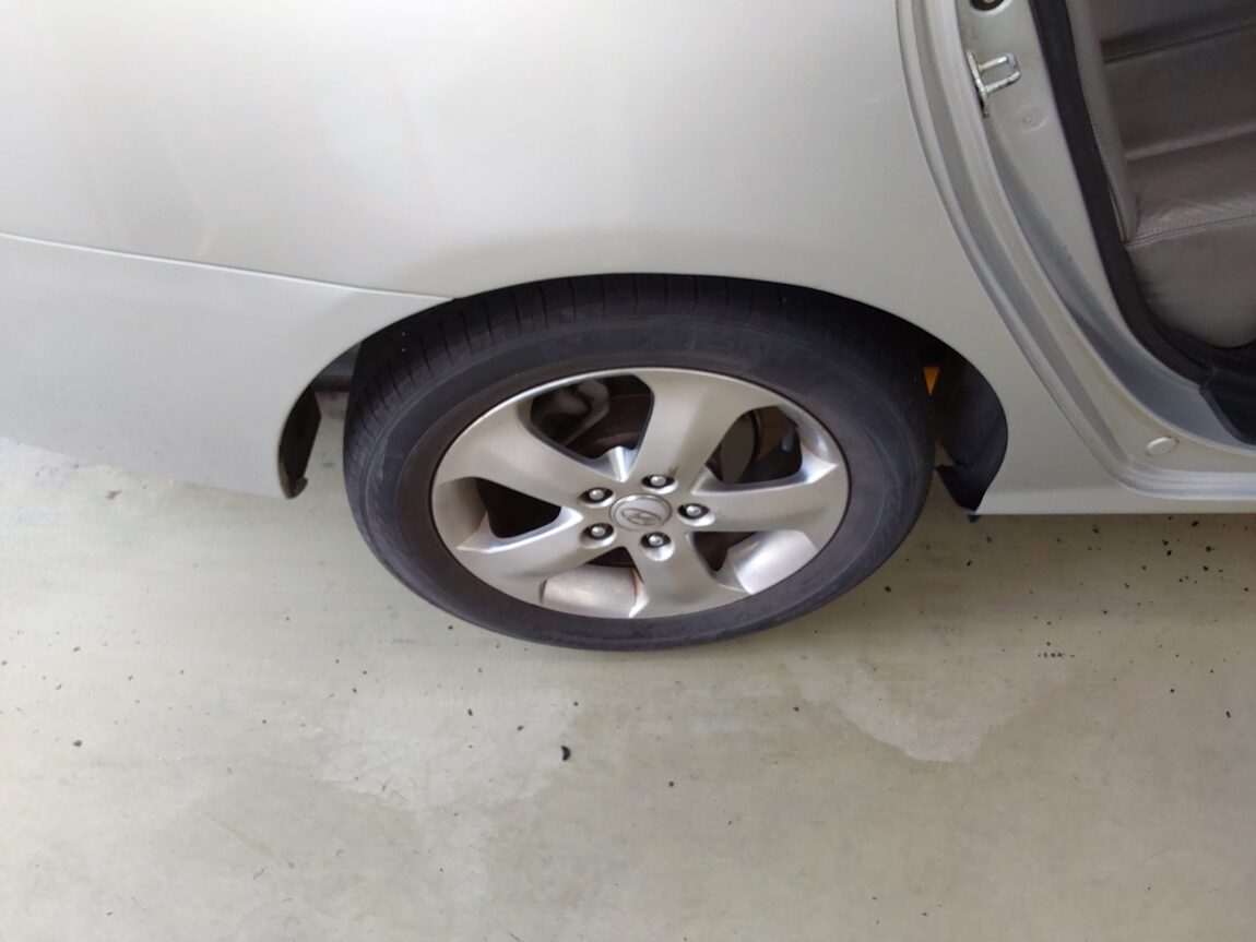 HYUNDAI AVANTE HD 1.6 VVT S16 PREMIER 2009 - zdjęcie 24