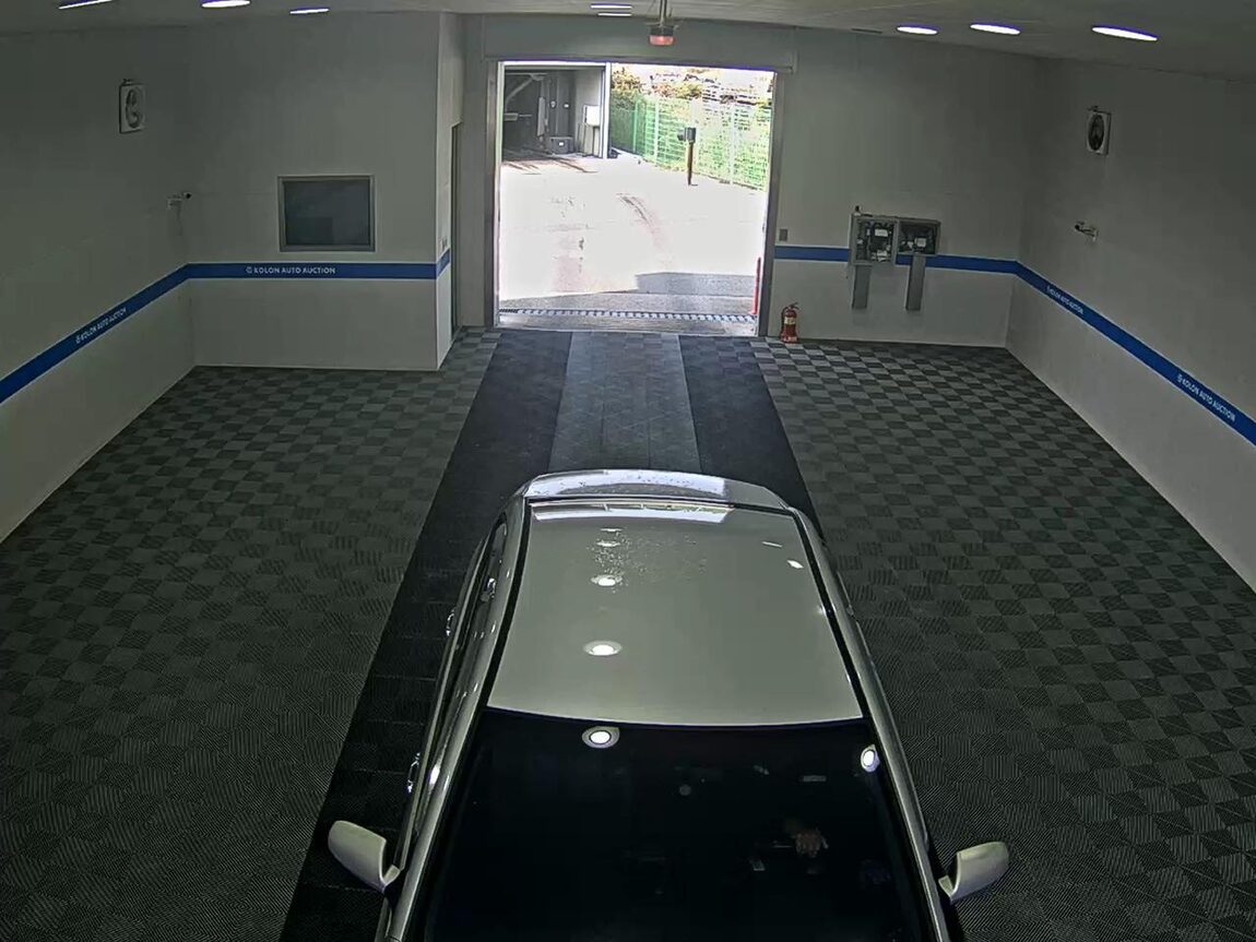 HYUNDAI AVANTE HD 1.6 VVT S16 PREMIER 2009 - zdjęcie 7