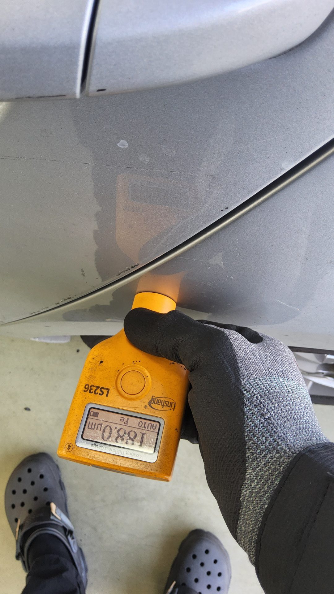 KIA NEW NEW K5 2.0 LPI TAXI DELUXE 2019 - zdjęcie 27