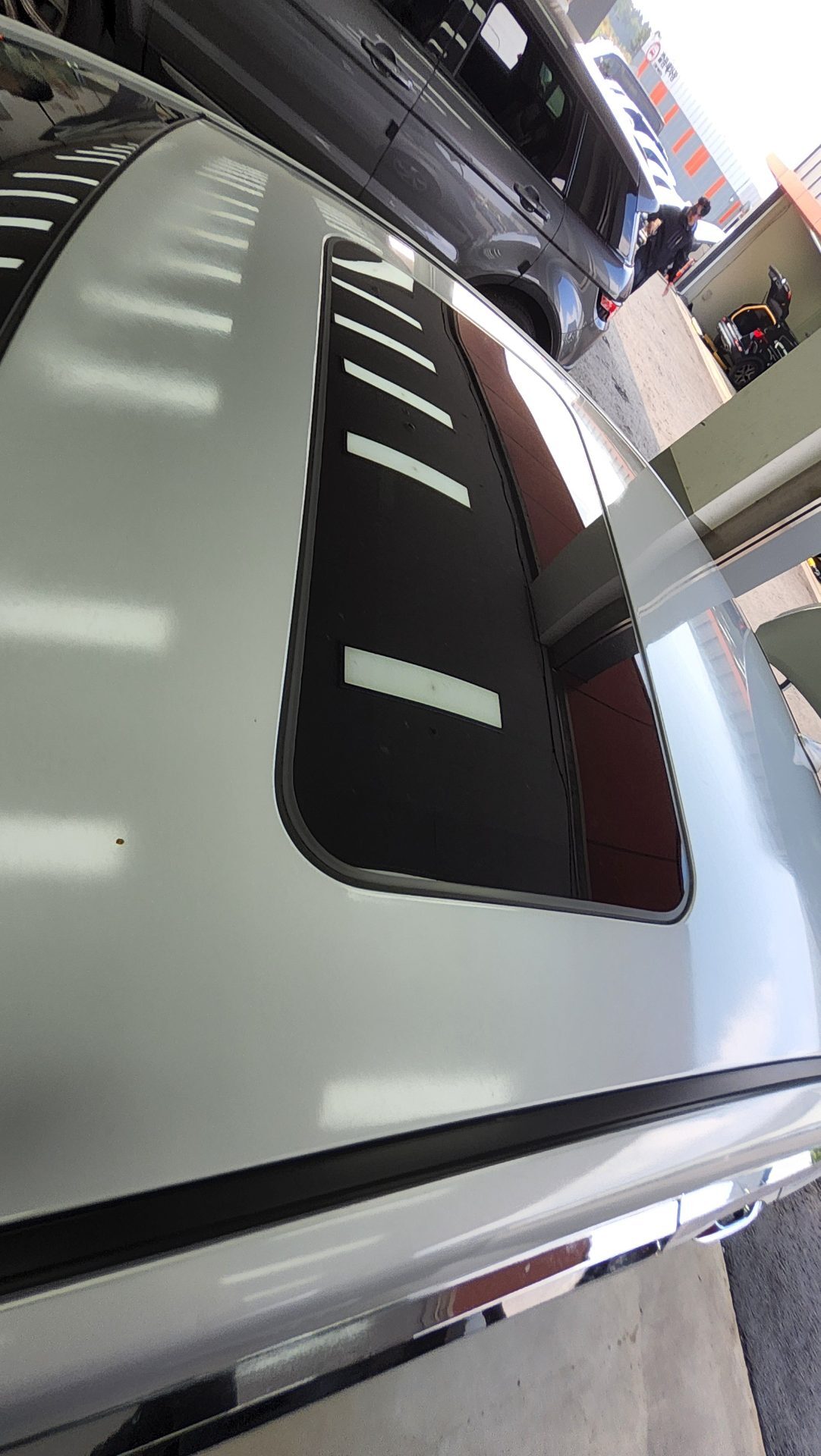 HYUNDAI AVANTE MD M16 GDi SMART 2013 - zdjęcie 22