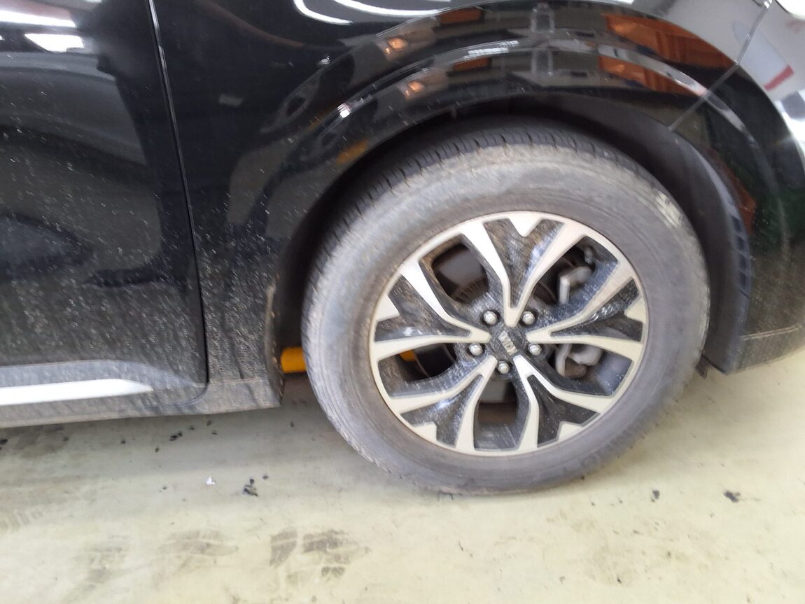 KIA NEW CARNIVAL (KA4) 9-SEATER DIESEL NOBLESSE 2021 - zdjęcie 23