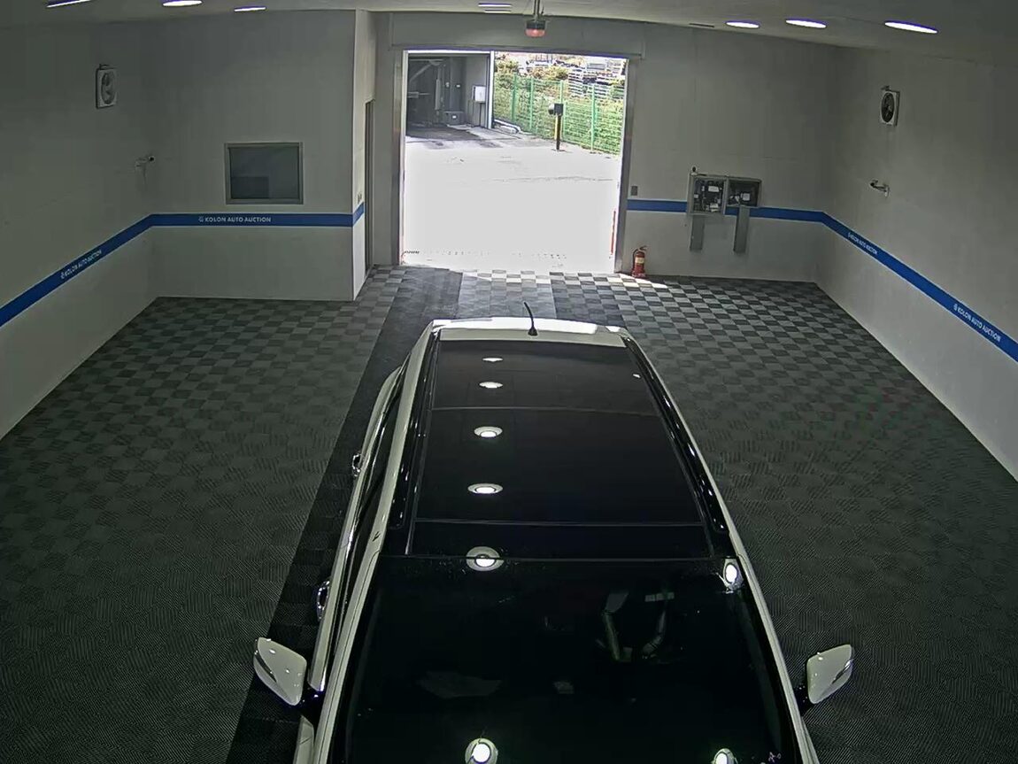 HYUNDAI SANTA FE (DM) DIESEL R2.0 2WD PREMIUM 2013 - zdjęcie 7