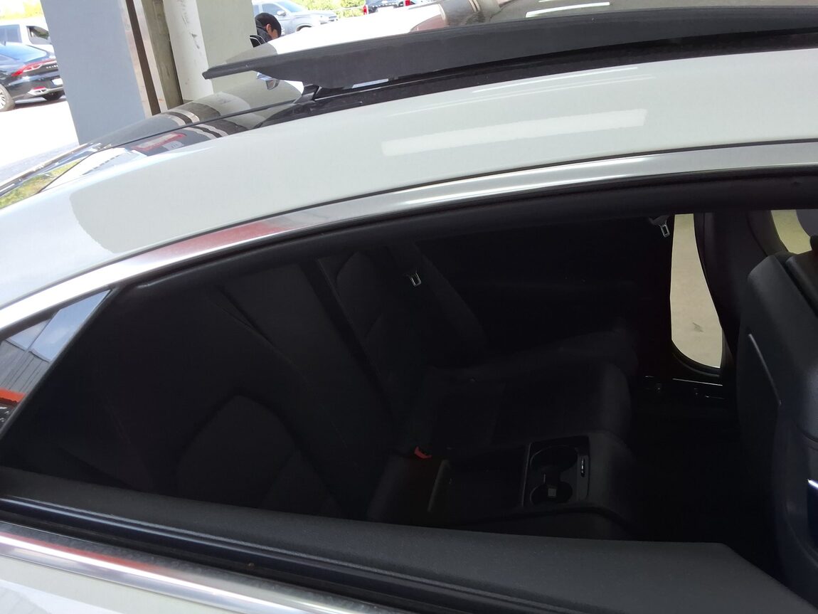 MERCEDES-BENZ E-CLASS (4TH GEN) COUPE E350 2010 - zdjęcie 13