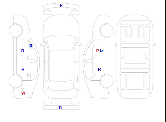 KIA NEW CARNIVAL (KA4) 9-SEATER DIESEL SIGNATURE 2021 - zdjęcie 31