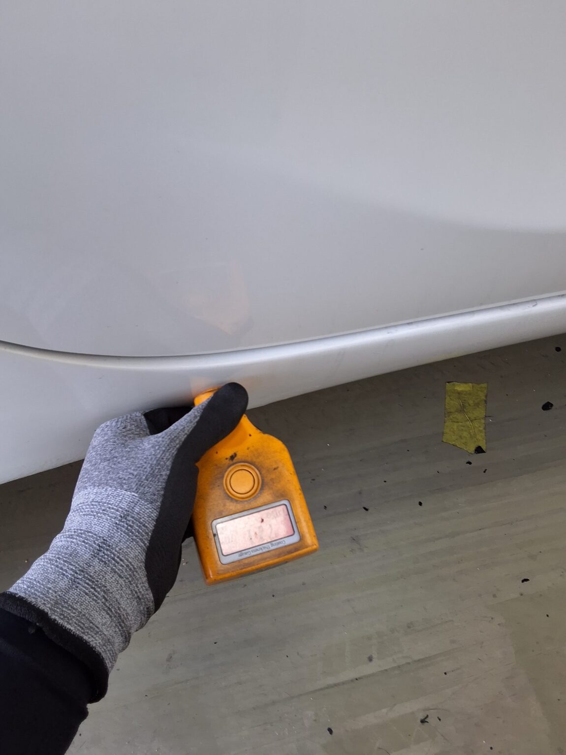 KIA ALL NEW MORNING (JA) GASOLINE LUXURY 2020 - zdjęcie 24