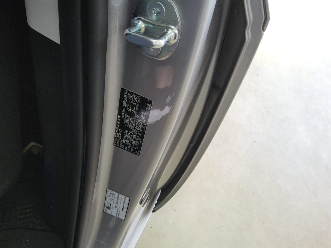 HYUNDAI STARIA HYBRID 1.6 HEV CARGO 3-SEATER MODERN 2025 - zdjęcie 17