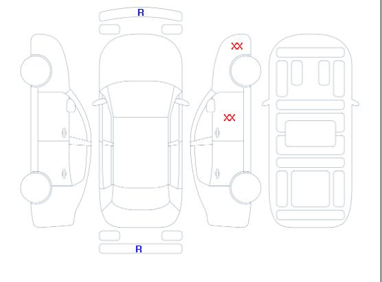 KIA NEW K5 (DL3) 2.0 LPI SIGNATURE 2020 - zdjęcie 26