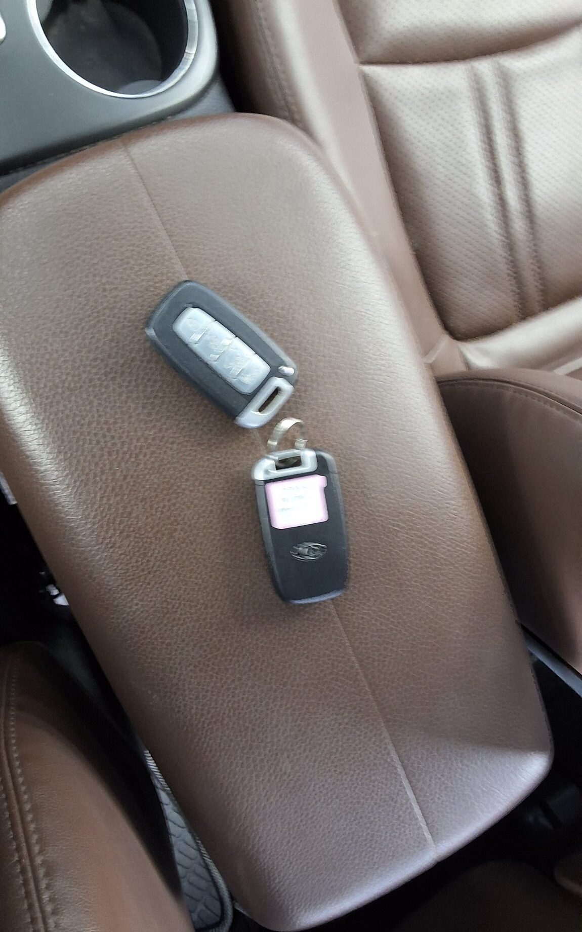 KIA SORENTO R DIESEL 2.2 4WD LIMITED PREMIUM 2012 - zdjęcie 19