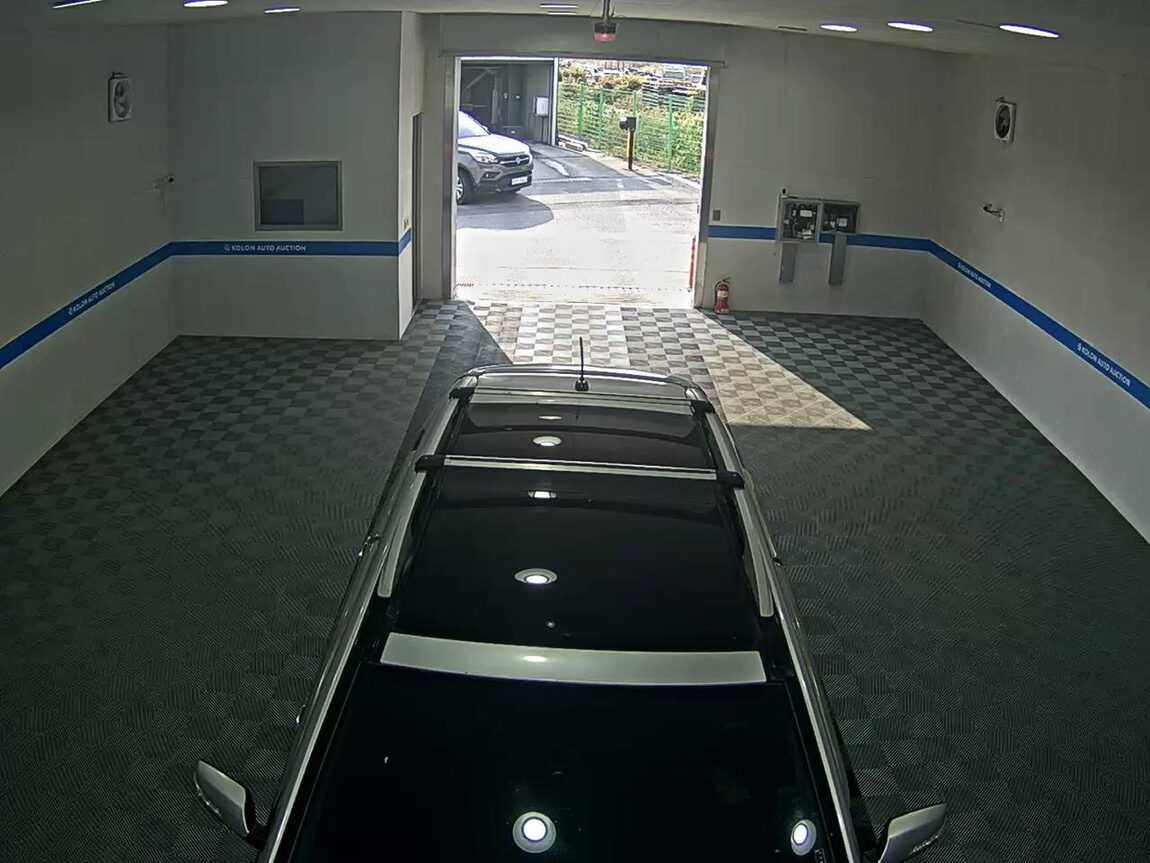 KIA SORENTO R DIESEL 2.2 4WD LIMITED PREMIUM 2012 - zdjęcie 7