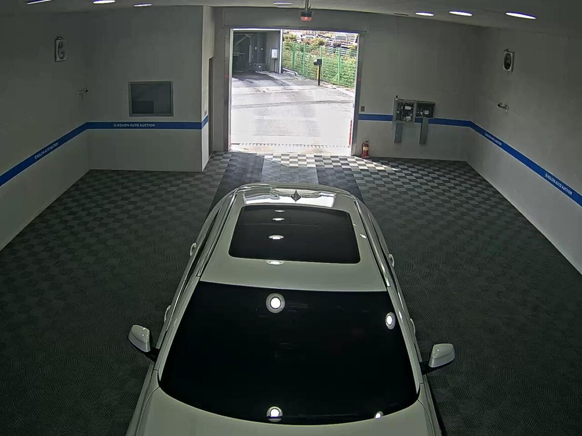 BMW X6 (3RD GEN) 30d xDRIVE M SPORT PACK 2022 - zdjęcie 7