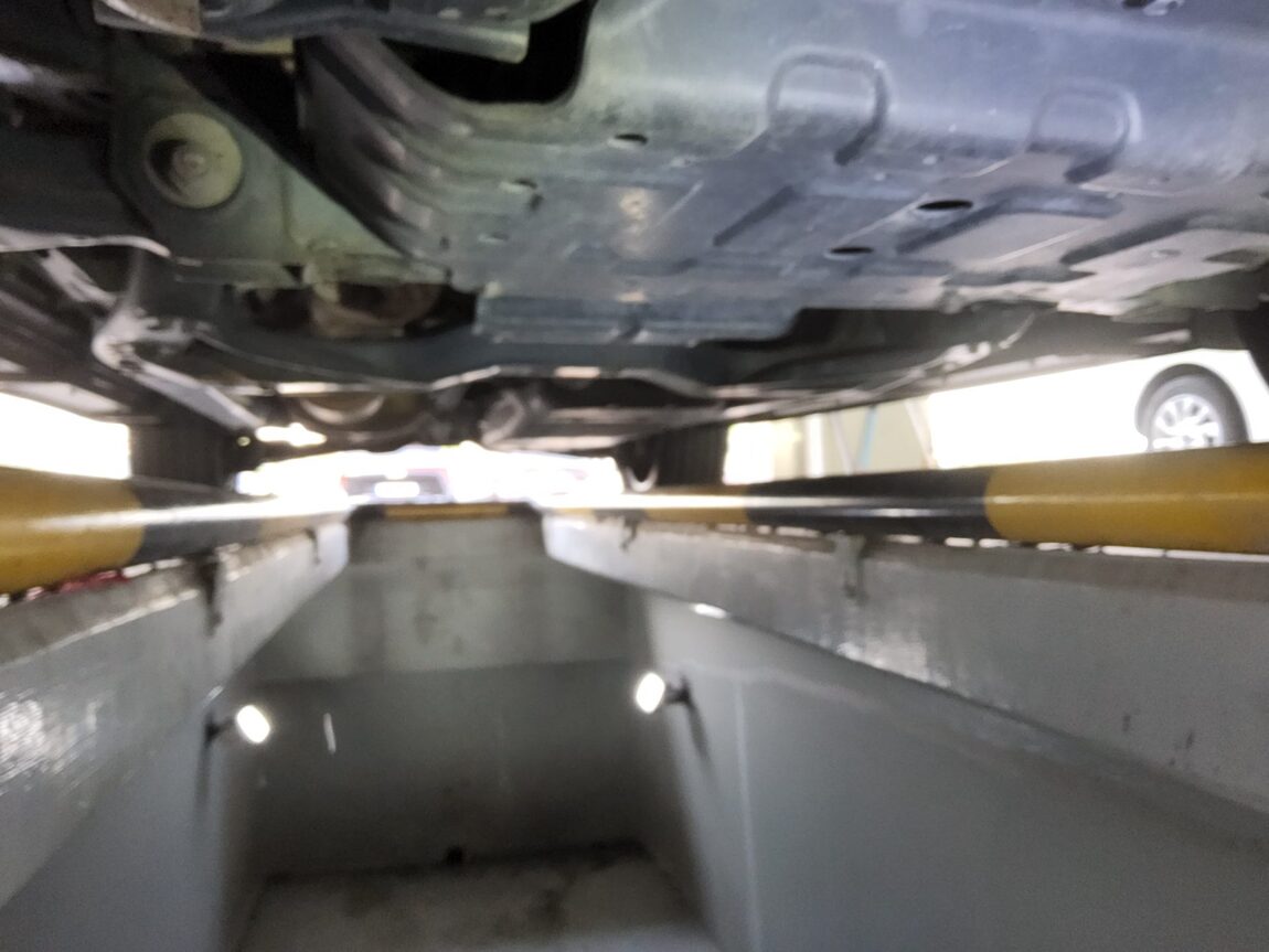 KIA MOHAVE THE MASTER 3.0 DIESEL 4WD MASTERS 2021 - zdjęcie 20