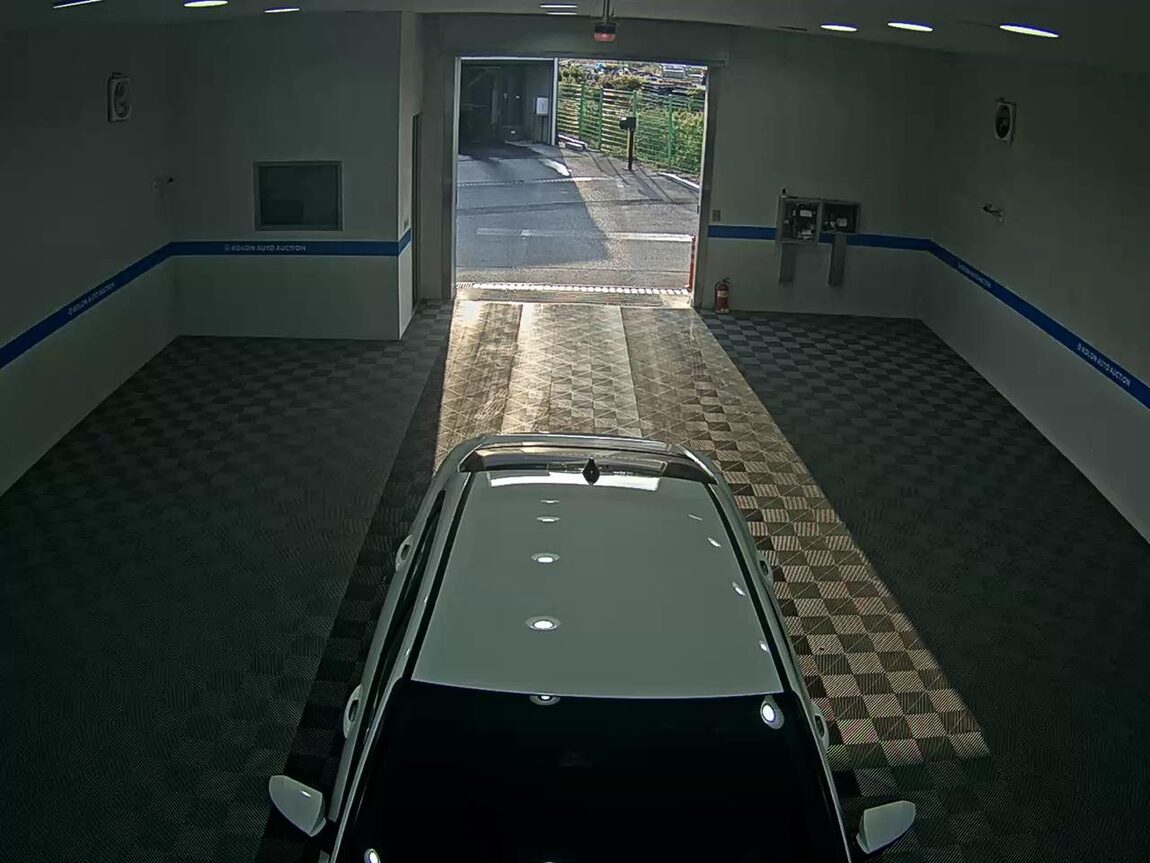 HYUNDAI AVANTE (CN7) 1.6 GASOLINE MODERN 2021 - zdjęcie 7