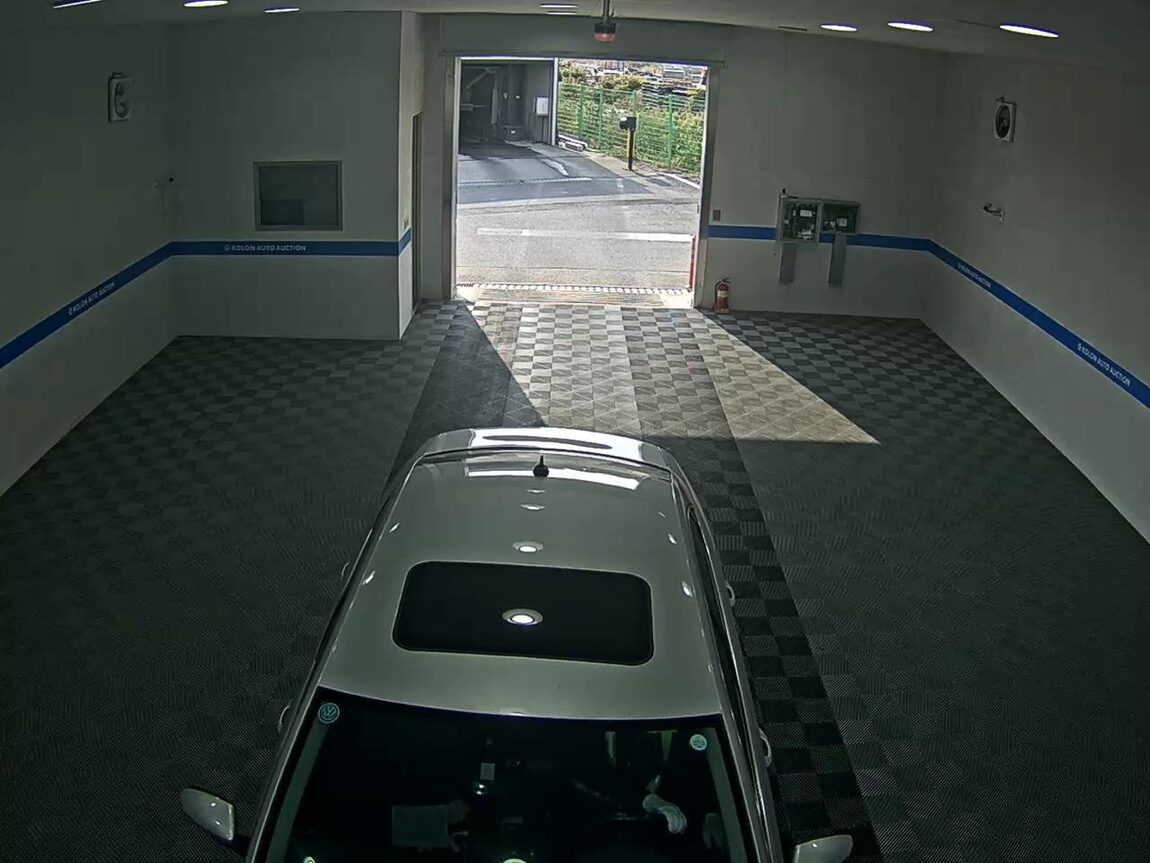 VOLKSWAGEN THE NEW PASSAT (7TH GEN) 1.8 TSI 2015 - zdjęcie 7