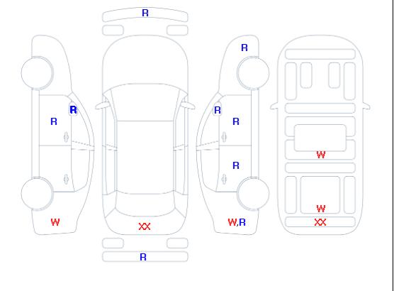 KIA NEW SORENTO (MQ4) 2.2 DIESEL 4WD PRESTIGE 2023 - zdjęcie 30