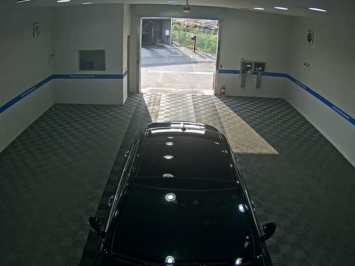 MERCEDES-BENZ S-CLASS (6TH GEN) S560L 4MATIC 2020 - zdjęcie 7