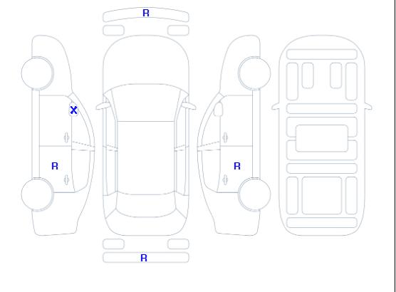 KIA MORNING URBAN 1.0 GASOLINE STANDARD MINUS 2021 - zdjęcie 25