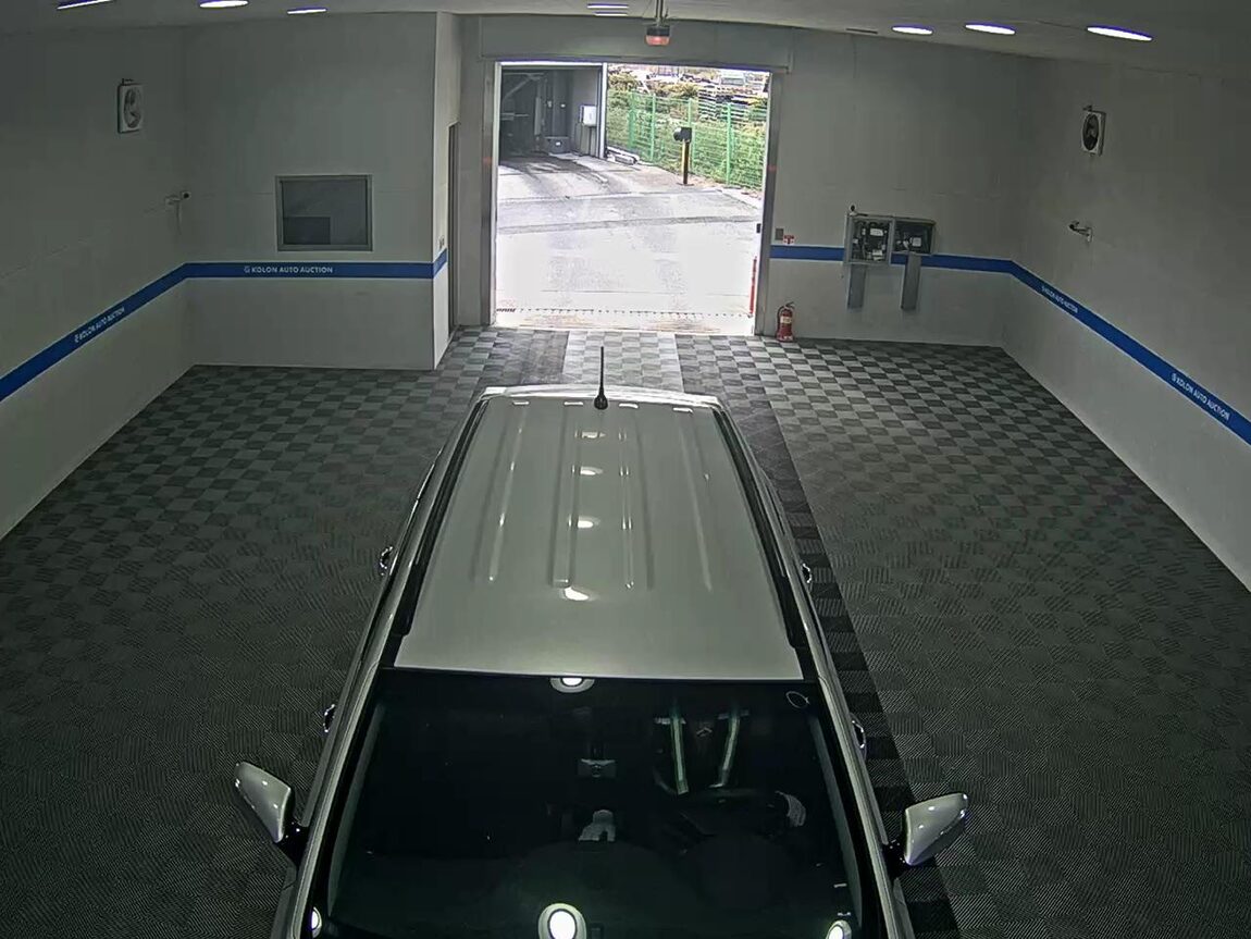 HYUNDAI SANTA FE (DM) DIESEL R2.0 2WD PREMIUM 2013 - zdjęcie 7