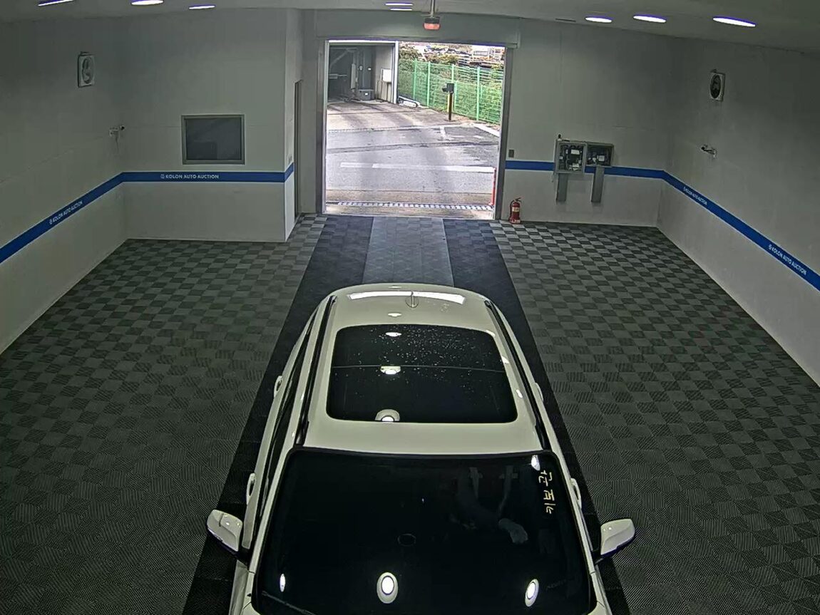 BMW X1 18d xDRIVE HIGH 2015 - zdjęcie 7
