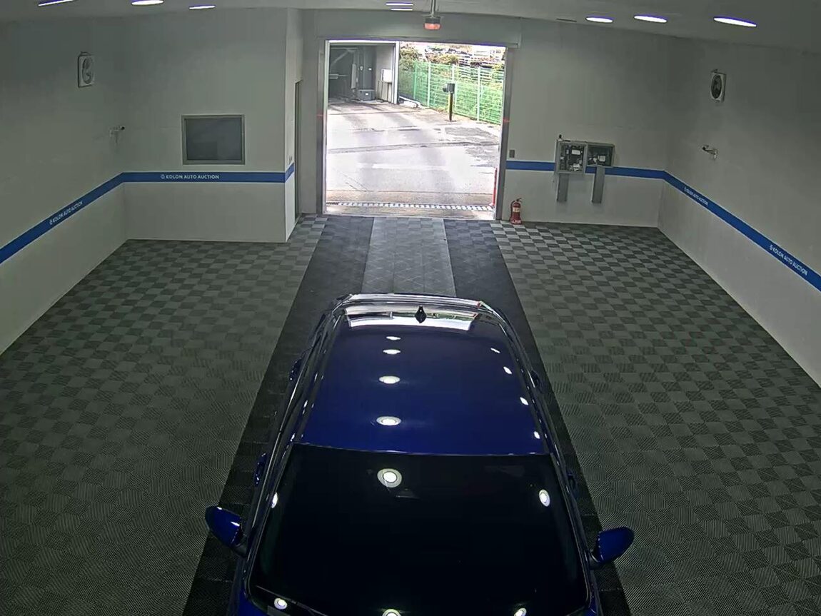 HYUNDAI AVANTE (CN7) 1.6 GASOLINE INSPIRATION 2021 - zdjęcie 7