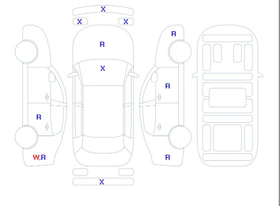HYUNDAI LF SONATA NEW RISE 2.0 CVVL SMART SPECIAL 2019 - zdjęcie 26