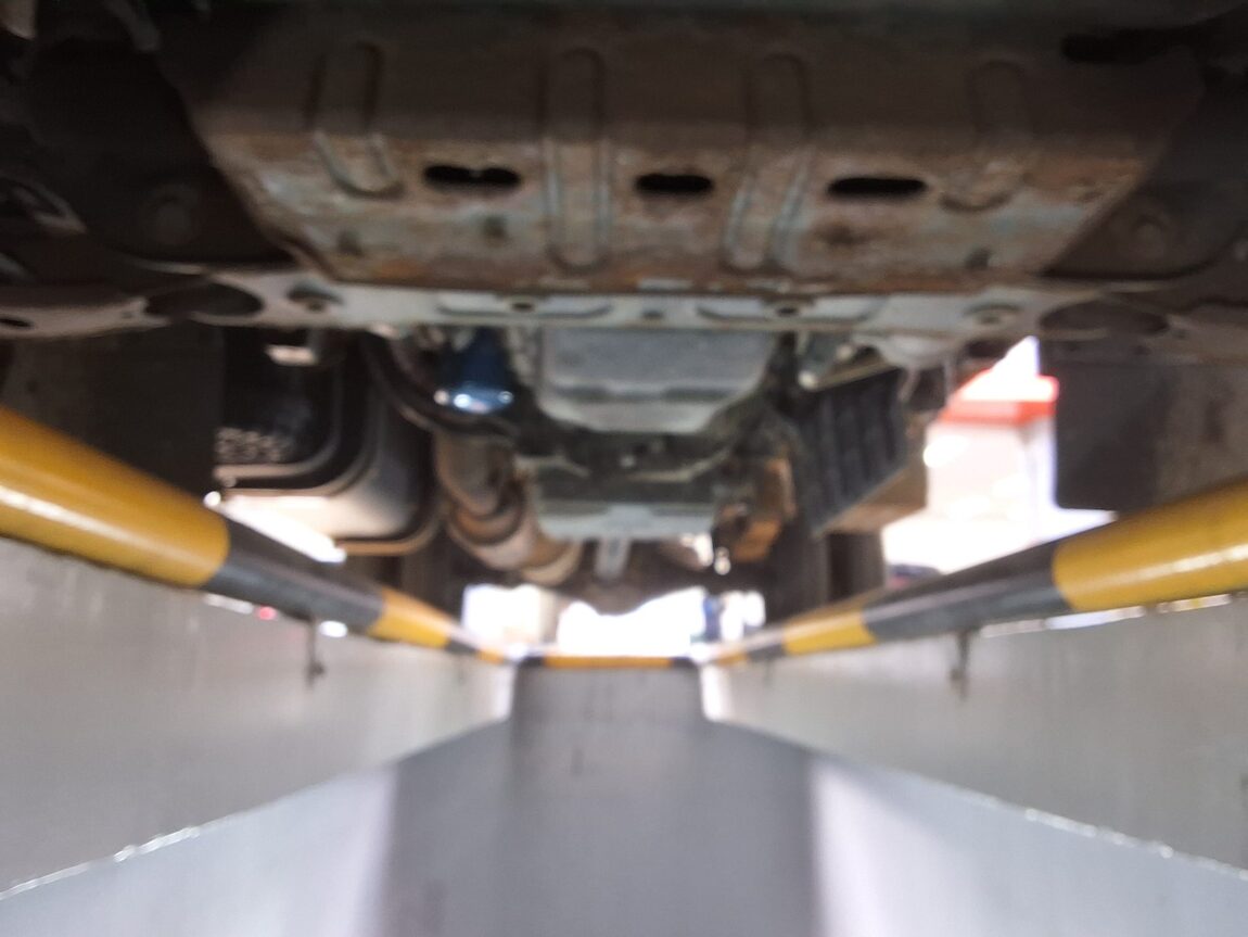 KIA BONGO III CARGO FREEZER BOX TRUCK 1 TON KING CAB 2019 - zdjęcie 9