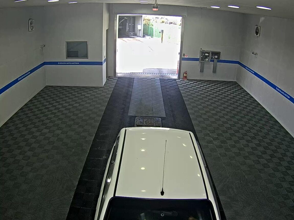 KIA NEW MORNING LX PREMIUM MODEL BLACK PREMIUM 2009 - zdjęcie 7