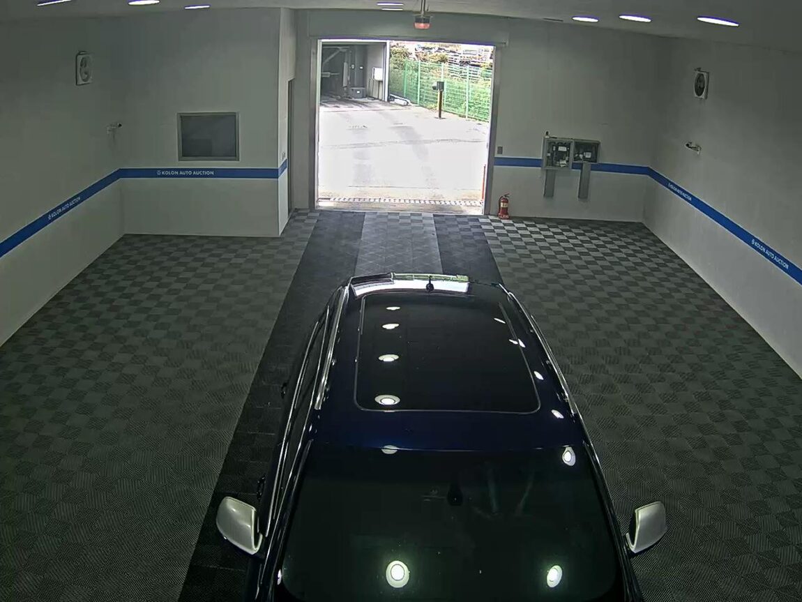 AUDI SQ5 3.0 TDI QUATTRO 2014 - zdjęcie 7