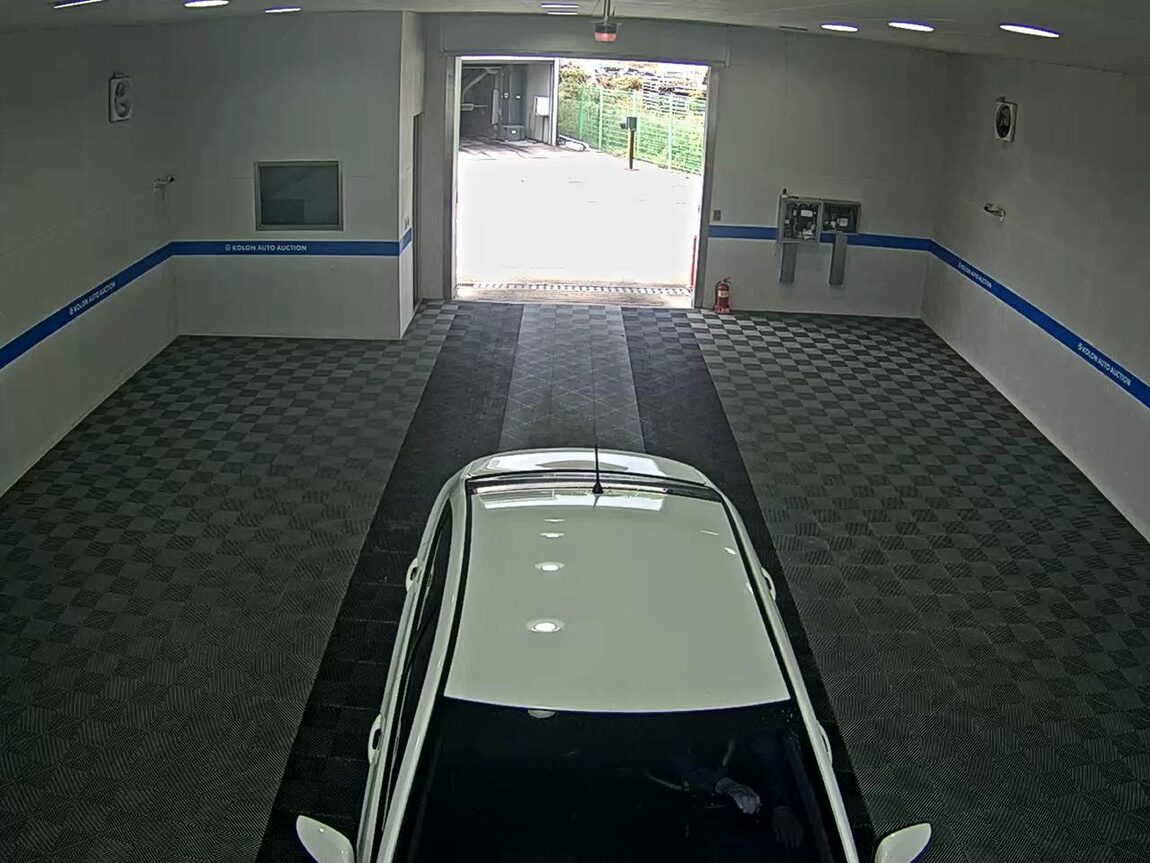 HYUNDAI NEW ACCENT 1.4 VVT MODERN 2014 - zdjęcie 7