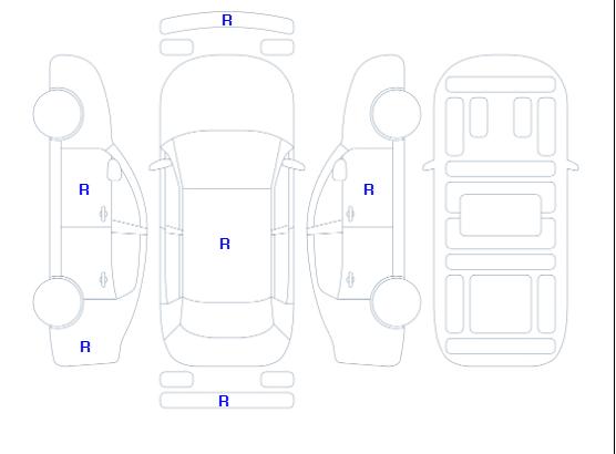 KIA SPORTAGE THE BOLD 1.6 DIESEL 2WD TRENDY 2022 - zdjęcie 25