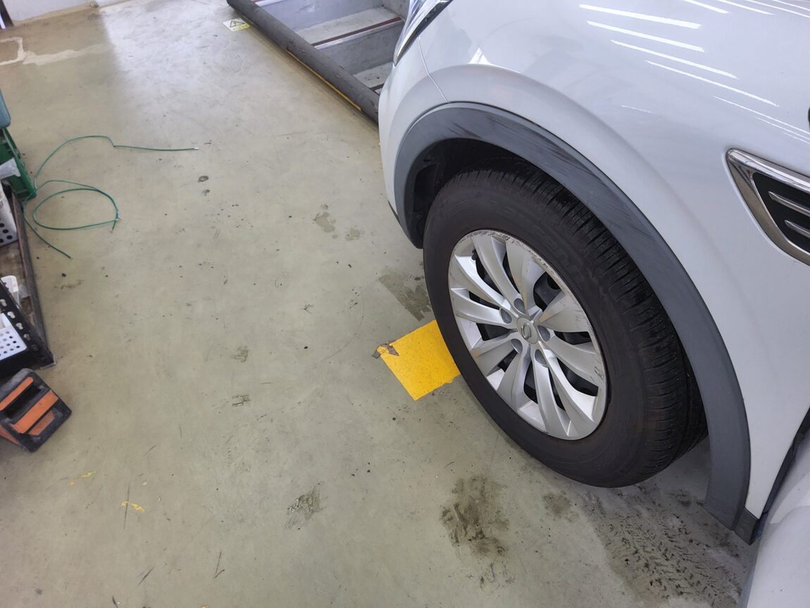 RENAULT (SAMSUNG) XM3 1.3 TCe LE 2020 - zdjęcie 20