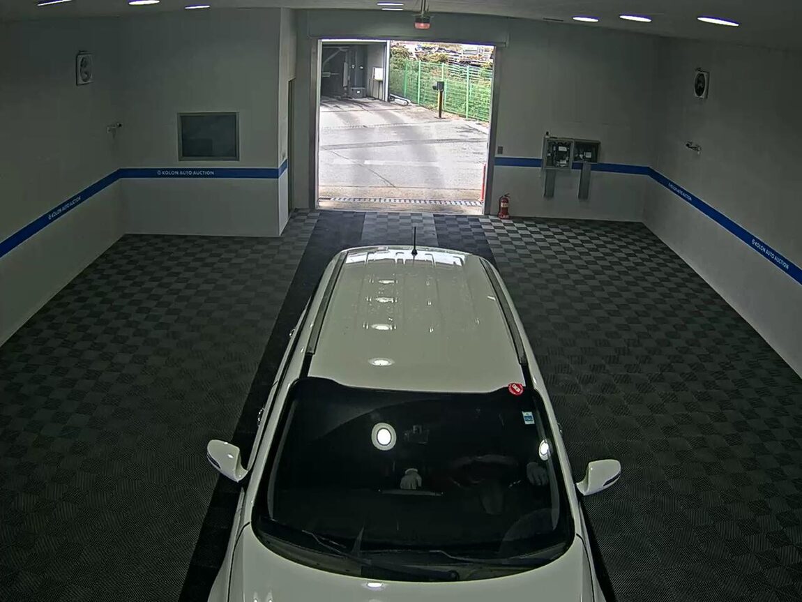 KIA SPORTAGE R DIESEL R2.0 2WD TLX LUXURY MODEL 2011 - zdjęcie 7