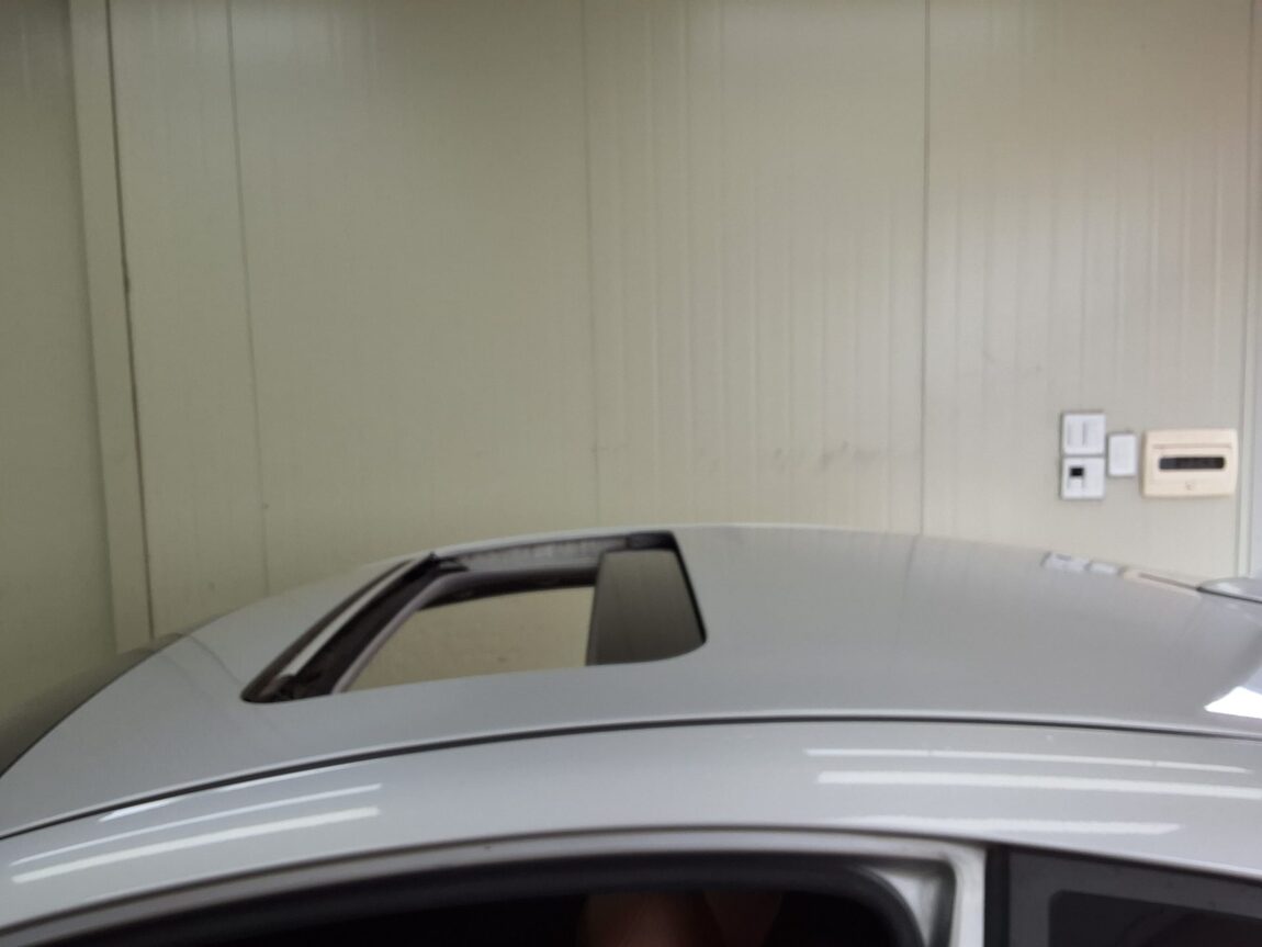 HYUNDAI AVANTE COUPE 2.0 GDi PREMIUM 2014 - zdjęcie 24