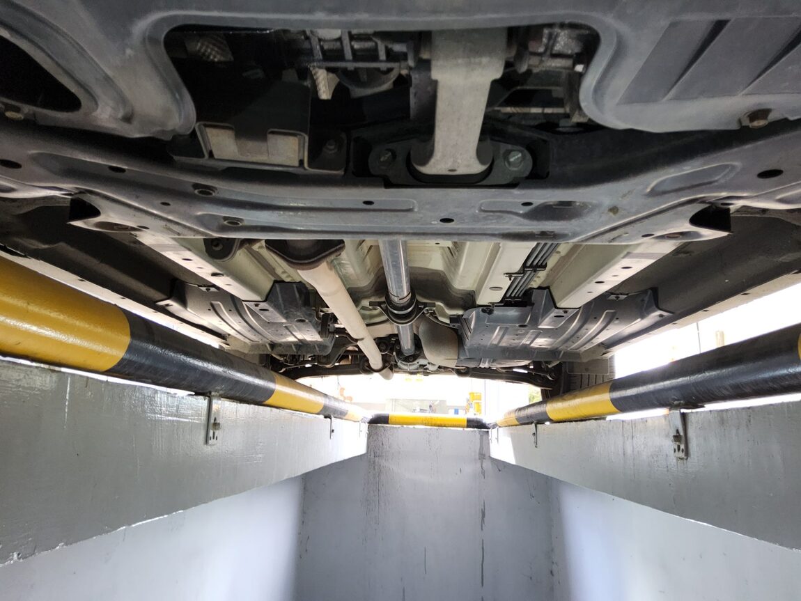 KIA SPORTAGE R DIESEL R2.0 4WD LIMITED 2011 - zdjęcie 21